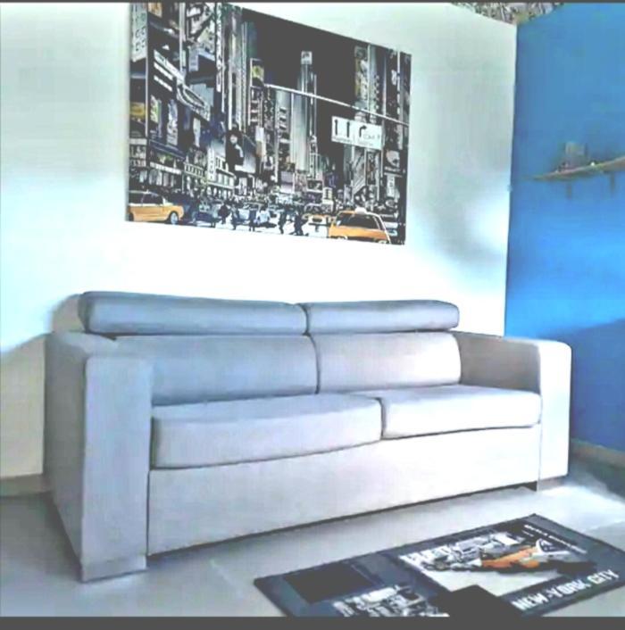 Chambre privée dans maison Le Tampon Esterno foto